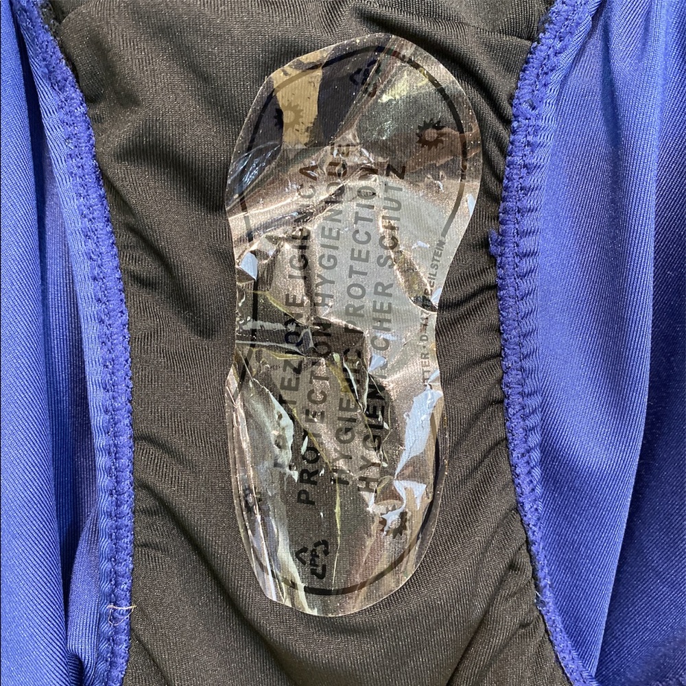 Baleaf Athletic Training Adjustable Strap Nwot - image 2